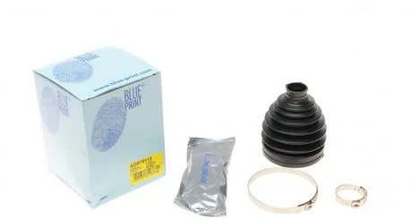 Пильовик шрусу BLUE PRINT ADS78113