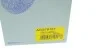 Пильовик шрусу внутрішнього BLUE PRINT ADS78157 (фото 7)