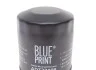 Фільтр масляний BLUE PRINT ADT32109 (фото 4)