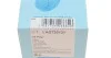 Фильтр масляный BLUE PRINT ADT32131 (фото 6)
