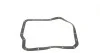Фільтр мастила трансмісійного Lexus RX 300, 350 -09 BLUE PRINT ADT32136 (фото 4)