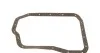 Фільтр мастила трансмісійного Lexus, Toyota BLUE PRINT ADT32137 (фото 6)