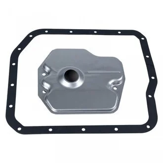Фільтр АКПП BLUE PRINT ADT32139
