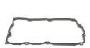 Фильтр масла трансмиссионного Lexus GX 460, LX 570, Toyota Land Cruiser 07- BLUE PRINT ADT32140 (фото 4)
