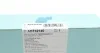 Фильтр масла трансмиссионного Lexus GX 460, LX 570, Toyota Land Cruiser 07- BLUE PRINT ADT32140 (фото 5)
