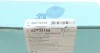 Фильтр АКПП BLUE PRINT ADT32144 (фото 10)