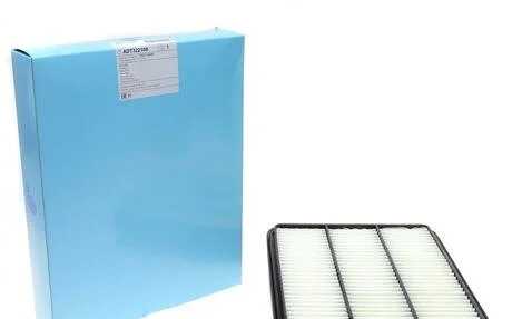 Фільтр повітряний BLUE PRINT ADT322108