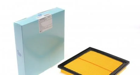 Фільтр повітряний BLUE PRINT ADT322111