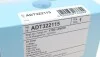 Фільтр повітряний BLUE PRINT ADT322115 (фото 4)