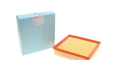 Фільтр повітряний BLUE PRINT ADT322119
