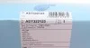 Фільтр повітряний BLUE PRINT ADT322123 (фото 4)