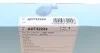Фильтр воздушный Toyota BLUE PRINT ADT32224 (фото 6)