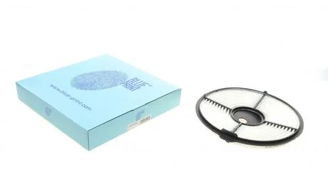 Фільтр повітряний Toyota BLUE PRINT ADT32226