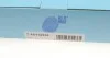 Фільтр повітряний Lexus, Toyota BLUE PRINT ADT32236 (фото 4)
