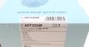 Фільтр повітряний BLUE PRINT ADT32248 (фото 5)
