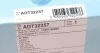 Фильтр воздушный BLUE PRINT ADT32257 (фото 4)