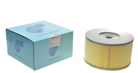 Фільтр повітряний BLUE PRINT ADT32258