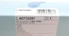 Фільтр повітряний BLUE PRINT ADT32287 (фото 5)