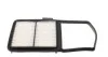 Фільтр повітряний Toyota BLUE PRINT ADT32291 (фото 4)