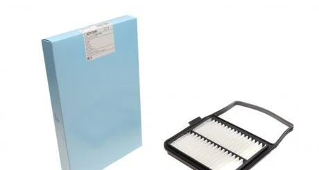 Фільтр повітряний Toyota BLUE PRINT ADT32291