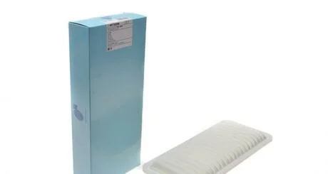 Фільтр повітряний BLUE PRINT ADT32294