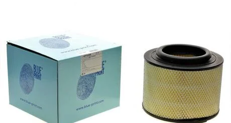 Фільтр повітряний Ford, Mazda, Toyota BLUE PRINT ADT32295