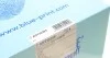 Фільтр повітряний Ford, Mazda, Toyota BLUE PRINT ADT32295 (фото 6)