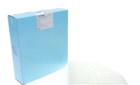 Фильтр воздушный BLUE PRINT ADT32296