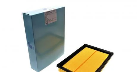Фільтр повітряний BLUE PRINT ADT32297