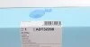 Фільтр повітряний BLUE PRINT ADT32298 (фото 4)