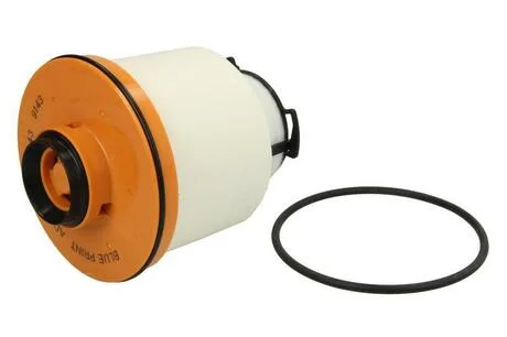 Фільтр паливний BLUE PRINT ADT323104