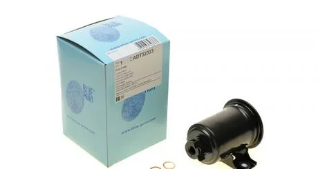 Фільтр паливний Toyota BLUE PRINT ADT32333
