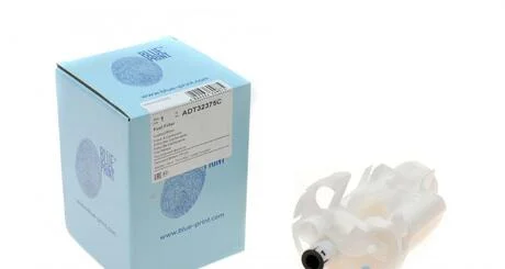 Фільтр паливний BLUE PRINT ADT32375C