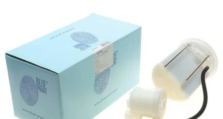 Фільтр палива BLUE PRINT ADT32396