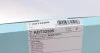 Фільтр салону BLUE PRINT ADT32505 (фото 4)