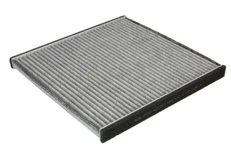 Фільтр салону BLUE PRINT ADT32512