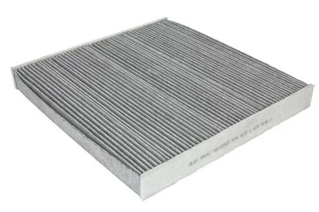 Фільтр салону BLUE PRINT ADT32523