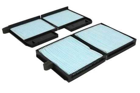 Фільтр салону BLUE PRINT ADT32529
