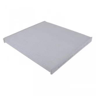 Фото фільтр салону BLUE PRINT ADT32536 Фільтр салону BLUE PRINT ADT32536