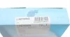 Фільтр салону BLUE PRINT ADT32542 (фото 4)