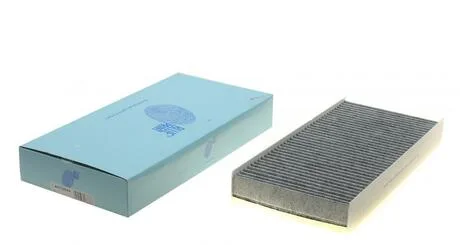 Фільтр салону Toyota BLUE PRINT ADT32544