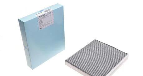 Фільтр салону BLUE PRINT ADT32552