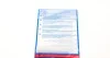 Комплект зчеплення BLUE PRINT ADT330246 (фото 8)