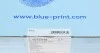 Диск зчеплення BLUE PRINT ADT33168 (фото 4)