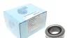 Підшипник вижимний BLUE PRINT ADT33340