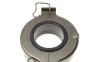 Підшипник вижимний BLUE PRINT ADT33340 (фото 2)