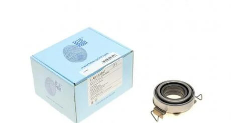 Вижимне пристосування зчеплення BLUE PRINT ADT33347