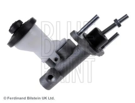 Главнй цилиндр, система сцепления BLUE PRINT ADT33458