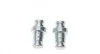 Тормозные колодки барабанные BLUE PRINT ADT34132 (фото 5)