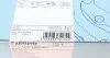 Тормозные колодки барабанные BLUE PRINT ADT34132 (фото 6)